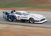 84 RX7 Road Atlanta - info requested-84-rx7-road-atlanta.jpg
