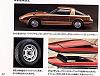 Two Tone 83'? Any more out there??-twotone.jpg