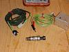Build your own comperssion tester-picture-1168.jpg
