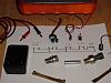 Build your own comperssion tester-picture-1173.jpg