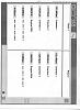 compression check info-93-rx-7-compression-test.jpg