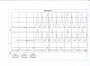 Build your own comperssion tester-test-001.jpg