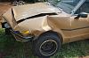 my car's gone-017_10a.jpg