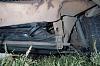 my car's gone-022_05a.jpg