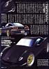 4th Generation Rx-7-future777.jpg
