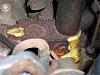 Can you identify this engine block?-74-rx-2-030a.jpg