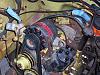 Can you identify this engine block?-74-rx-2-031a.jpg