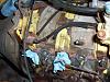 Can you identify this engine block?-74-rx-2-032a.jpg