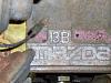 Can you identify this engine block?-74-rx-2-034a.jpg