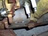 Can you identify this engine block?-74-rx-2-035a.jpg