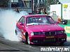 R26b-rotary-m3.jpg