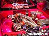 R26b-rotary-m3-engine.jpg