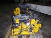 B N Blown (Twice)-lowres-supercharged_02.jpg