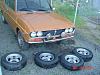 look at my RX2's new shoes-dsc01036-medium-.jpg