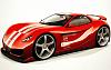 4th Generation Rx-7-112_0311_descon_win_wood_z.jpg