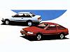 Mazota-ae86l.jpg