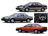 Mazota-ae92l.jpg