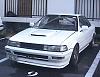 Mazota-ae92levin.jpg