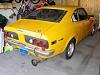 Finally got my rx3 woo hooo-picture-00611.jpg