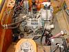 Finally got my rx3 woo hooo-picture616.jpg