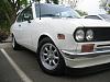 Widest Wheel on an RX-2?-test.jpg