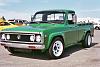 Should I buy a rusty REPU?-repu-%40-wsir-5_28_05-front-shot-sig.jpg