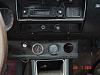 New Guages for the rx-2-dsc01361-large-.jpg