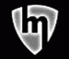good news all the way around.-ausrotaryclk.gif
