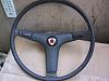 Old school steering wheels-wheel.jpg