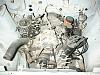 Rotary Datsun 1200 fast-back-1200rotor.jpg