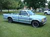 Rotory truck-1.jpg
