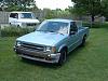 Rotory truck-2.jpg