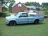 Rotory truck-3.jpg