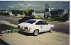 Rotary Datsun 1200 fast-back-gabrielcruz.jpg