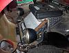 66 12a vw baja pics-front-66-open.jpg