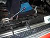 66 12a vw baja pics-inside-66.jpg