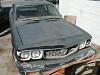 1974 RX3 For Sale-p1010015.jpg