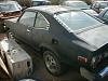 1974 RX3 For Sale-p1010011.jpg
