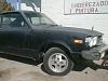 1974 RX3 For Sale-p1010012.jpg