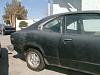 1974 RX3 For Sale-p1010013.jpg