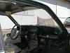 1974 RX3 For Sale-p1010014.jpg
