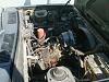 1974 RX3 For Sale-p1010016.jpg