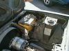 1974 RX3 For Sale-p1010018.jpg