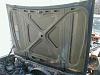 1974 RX3 For Sale-p1010017.jpg