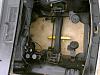 Rotary Datsun 1200 fast-back-2616.jpg