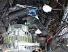 66 12a vw baja pics-engine-wiring-vw.jpg