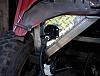 66 12a vw baja pics-plug-vw.jpg