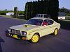 76 rx4 front end = doodoo (IMO)-test-24.jpg