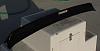 rx2 rear spoiler, anyone want one?-rx2rear.jpg