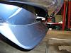rx2 rear spoiler, anyone want one?-airdam1.jpg